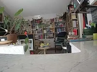 Camsoda Watch Live Sex Cams of voyeurcam-bridgetleewalters-02