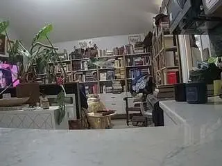 Camsoda Live Porn of voyeurcam-bridgetleewalters-02