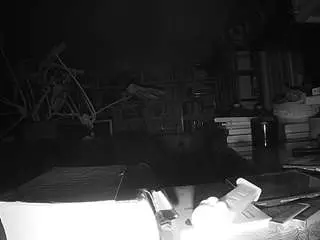 Camsoda Free Live Porn of voyeurcam-bridgetleewalters-02