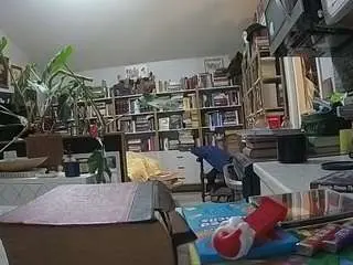 Camsoda Adult Webcam of voyeurcam-bridgetleewalters-02