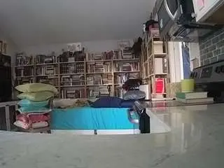 Camsoda Free Live Porn of voyeurcam-bridgetleewalters-02