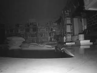 Camsoda Watch Live Sex Cams of voyeurcam-bridgetleewalters-02