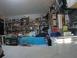 Camsoda Private Sex Chat of voyeurcam-bridgetleewalters-02