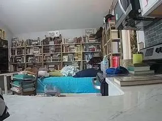 Camsoda Adult Video Chat of voyeurcam-bridgetleewalters-02