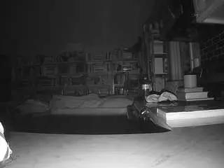 Camsoda Sex Chat of voyeurcam-bridgetleewalters-02