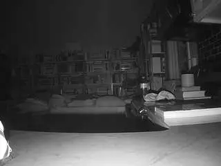 Camsoda Free Porn Cam of voyeurcam-bridgetleewalters-02