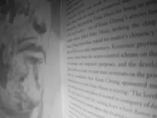 Camsoda Live Sex Cam of voyeurcam-bridgetleewalters-02