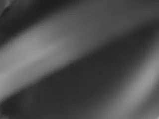 Camsoda Sex Cam of voyeurcam-bridgetleewalters-02