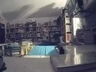 Camsoda Sex Chat of voyeurcam-bridgetleewalters-02