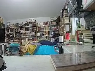 Camsoda Private Sex Chat of voyeurcam-bridgetleewalters-02