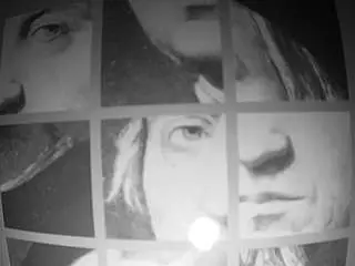 Camsoda Sex Cam of voyeurcam-bridgetleewalters-02