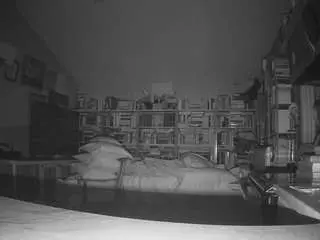 Camsoda Sex Chat of voyeurcam-bridgetleewalters-02