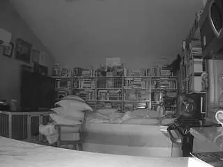 Camsoda Live Porn of voyeurcam-bridgetleewalters-02