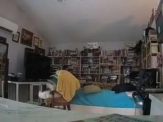 Camsoda Private Sex Chat of voyeurcam-bridgetleewalters-02