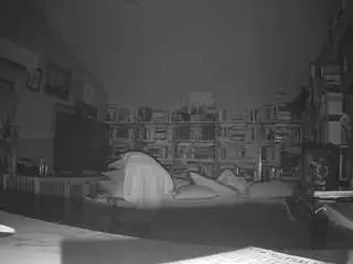 Camsoda Best Webcam of voyeurcam-bridgetleewalters-02