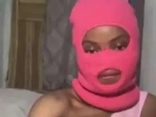 Camsoda Sex Chat of wetykityy