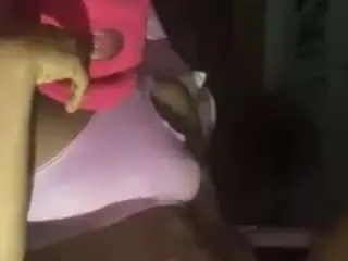 Camsoda Sex Chat of wetykityy