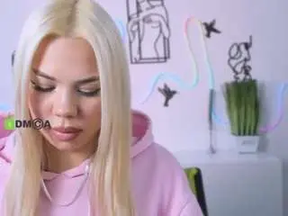 Camsoda Best live sex cam show of alexa-bonni