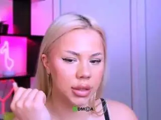 Camsoda Best live sex cam show of alexa-bonni