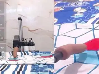 Camsoda Live Porn of alondra-09