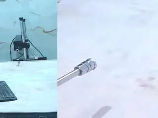 Camsoda Nude Webcam of alondra-09