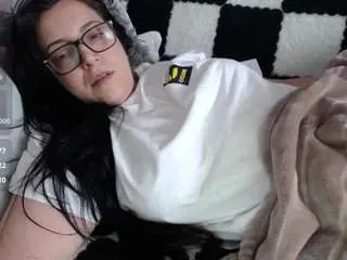 Camsoda Live Sex Cam of joannacw