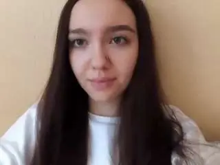 Camsoda Best live sex cam show of joannpalifka