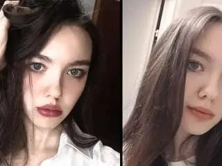 Camsoda Watch Live Sex Cams of joannpalifka