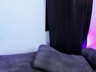 Camsoda Adult Webcams of joshua-cannigia