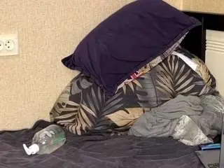 Camsoda Watch Live Sex Cams of lilsilvianhm