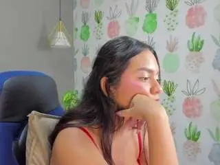 Camsoda Watch Live Sex Cams of mara-08