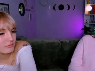 Camsoda Private Sex Chat of odri-sweet