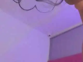 Camsoda Private Sex Chat of quianna-1