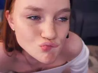 Camsoda Best Webcam of sherrillmiss