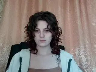 Camsoda Private Sex Chat of yourcurlybaby