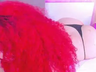 Camsoda Sex Chat of alanna-hank