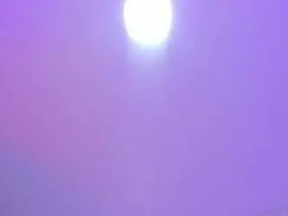 Camsoda Live Sex Cam of alanna-hank