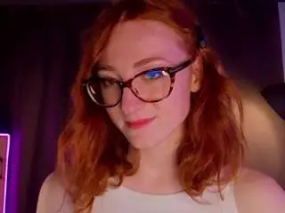 Camsoda Adult Webcams of darlenehaith