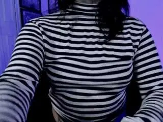 Camsoda Adult Webcams of hera-ink