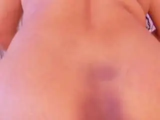 Camsoda Best Webcam of lizmonserrat1