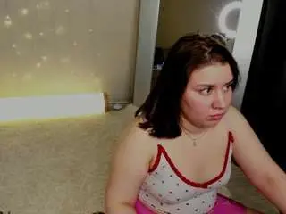 Camsoda Live Sex of maya-raay