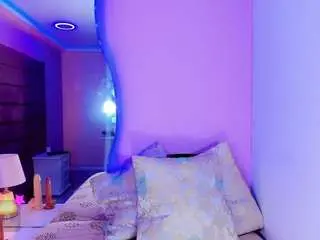 Camsoda Private Sex Chat of shanelengel