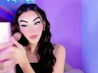 Camsoda Free Porn Cam of shanelengel