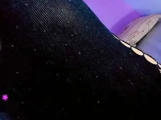 Camsoda Watch Live Sex Cams of shanelengel