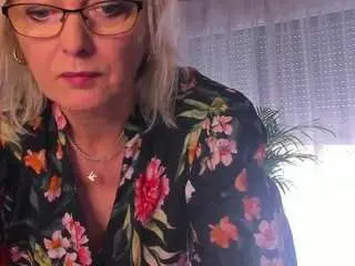 Camsoda Adult Webcams of vanessasoft