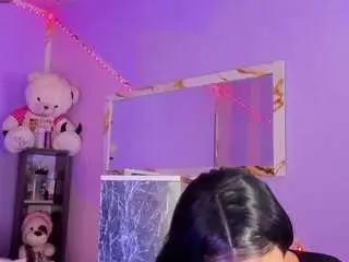 Camsoda Best live sex cam show of ashley-lovegirl