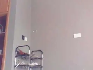 Camsoda Live Sex of brendajesica