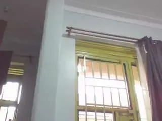 Camsoda Sex Chat of brendajesica