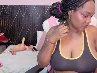 Camsoda Best live sex cam show of channelbrunnette