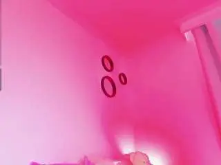 Camsoda Best live sex cam show of emilie-james